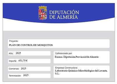 AYUDAS